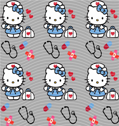 Pen sticker、-F 184